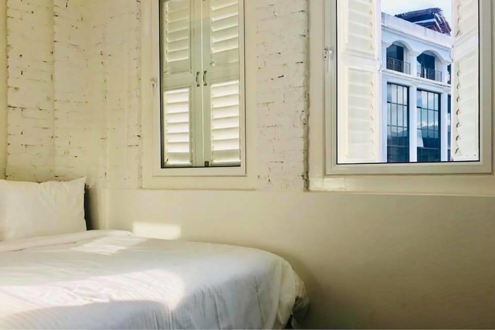The Southern Boutique Hotel George Town Exterior foto